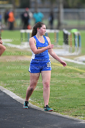 MCHSFSTRACK022117_352