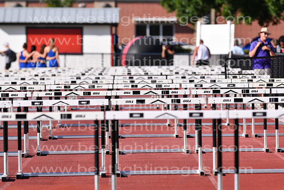 MCHSTF022219_0030