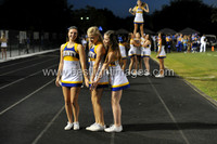 MCHSFB110615_009