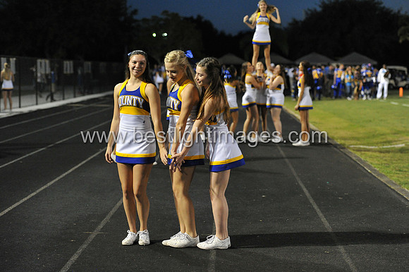 MCHSFB110615_009
