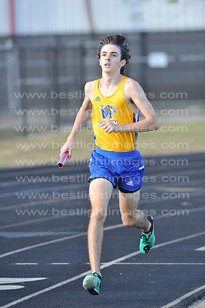 M-CHSTRACK021121_274
