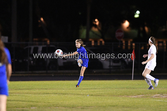 MCHSLTSOC012017_027