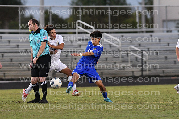 MCHSSOCCER1119200155