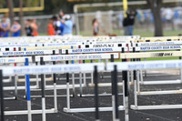 Freshman Sophomore Meet