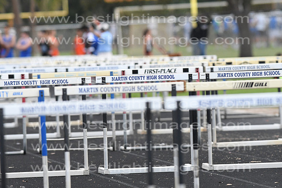 MCHSFSTRACK022117_001