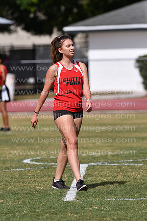 MCHSTrack032718_138