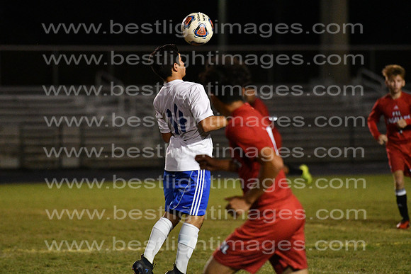 MCHSSOCCER112717_137