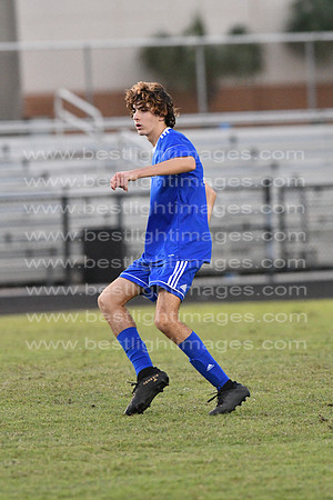 MCHSSOCCER1119200130