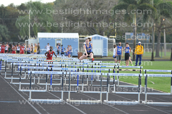 M-CHSTRACK021121_354