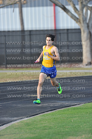 M-CHSTRACK021121_299