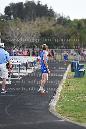 MCHSFSTRACK022117_058