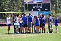 MCHSTrack032718_011