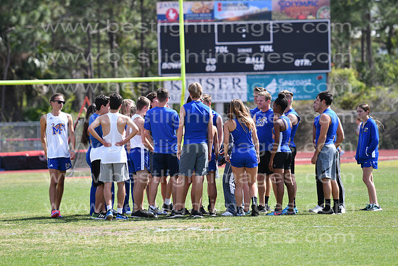 MCHSTrack032718_011