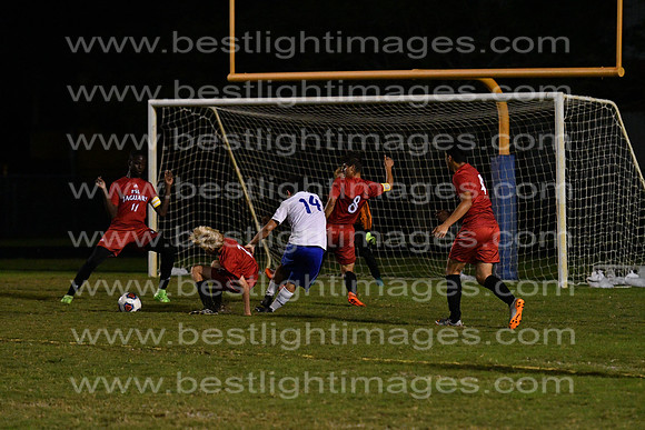 MCHSSOCCER112717_188
