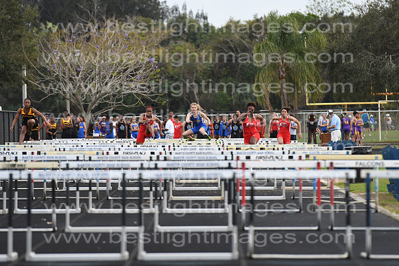 MCHSFSTRACK022117_116