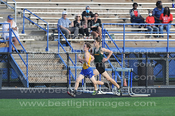 M-CHSTRACK021121_247