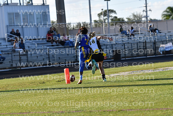MCHSLTFF042017_209