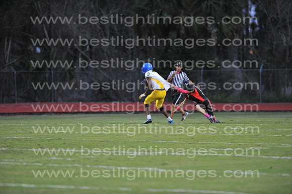 MCHSJVFB102314_321