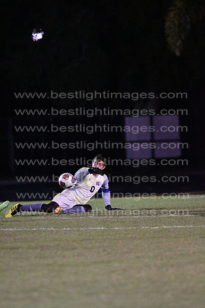 MCHSSOC112818_109