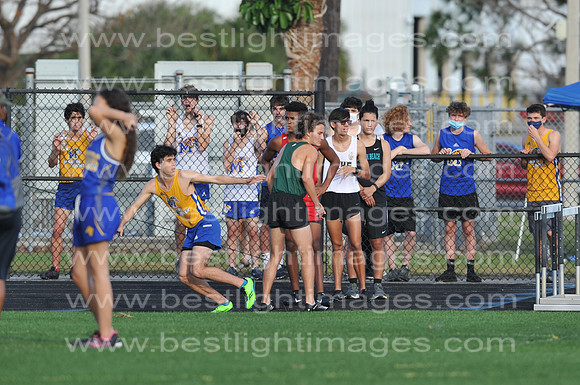 M-CHSTRACK021121_285
