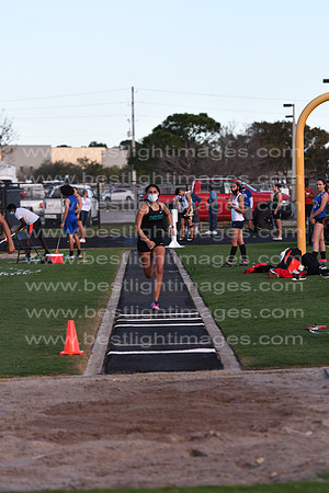 M-CHSTRACK021121_126
