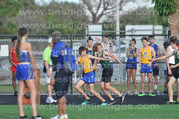 M-CHSTRACK021121_254