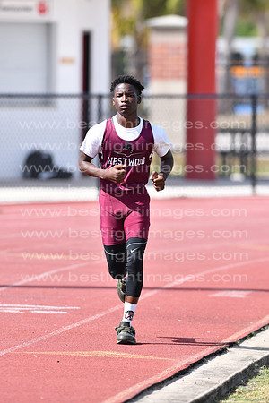 MCHSTrack032718_085