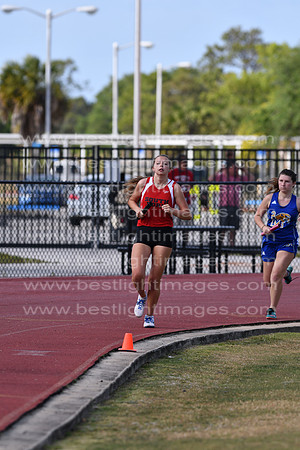 MCHSTrack032718_221