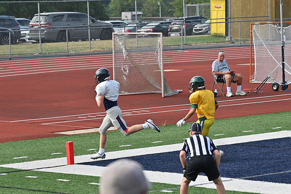 TitanFB0816_0171