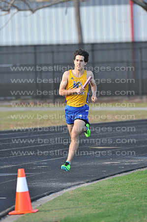 M-CHSTRACK021121_302
