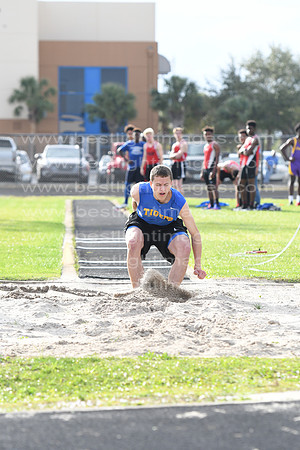 MCHSFSTRACK022117_047