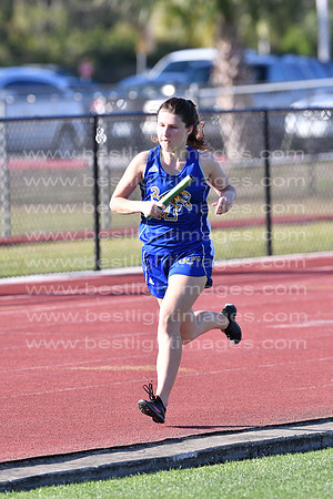 MCHSTF022219_0110