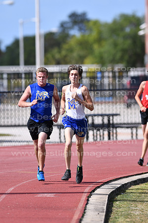 MCHSTrack032718_063