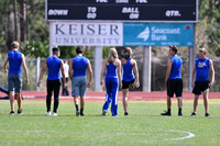 MCHSTrack032718_003