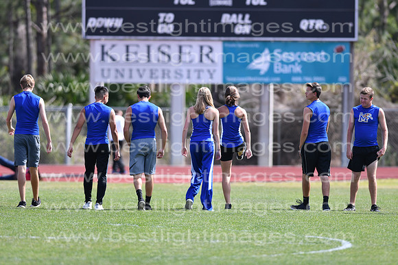 MCHSTrack032718_003