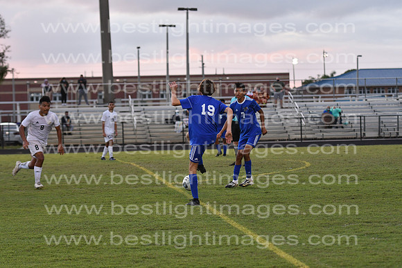 MCHSSOCCER1119200188