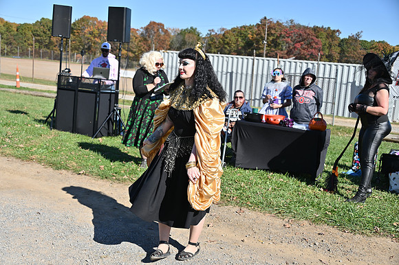 Z62_9345