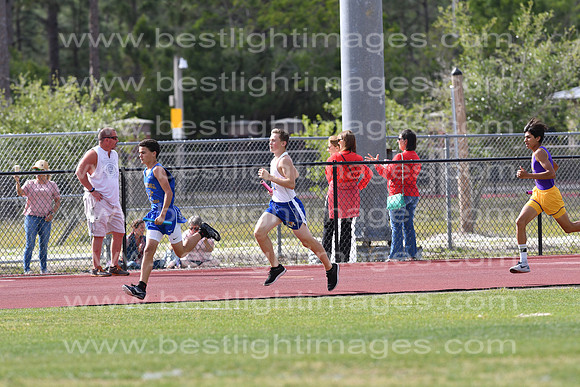 MCHSTrack032718_358
