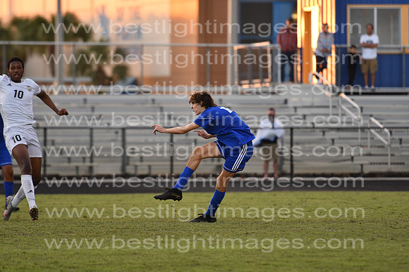 MCHSSOCCER1119200179