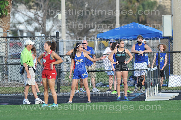 M-CHSTRACK021121_095