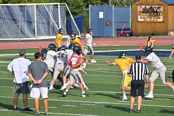 TitanFB0816_0030