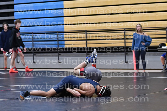 MCHSWRESTLING12122_171