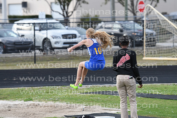 MCHSFSTRACK022117_051