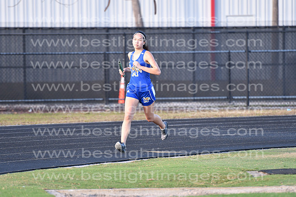 M-CHSTRACK021121_074