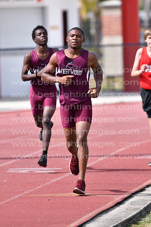 MCHSTrack032718_108