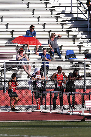 MCHSTF022219_0371