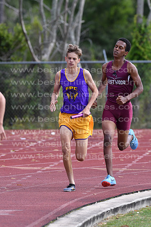 MCHSTrack032718_318
