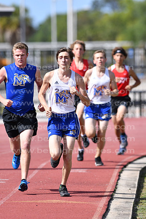 MCHSTrack032718_070