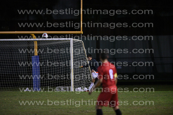 MCHSSOCCER112717_110