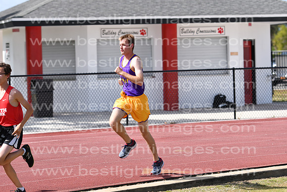 MCHSTrack032718_044